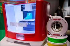 ThingMaker Printer 3D...