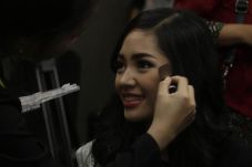 Sariayu Kembali Percantik...