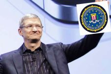 Apple Refused Create...