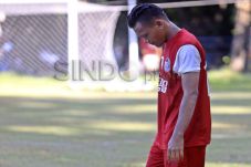 PSM Makassar Ogah Bocorkan...