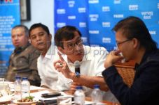 Aktifkan Kembali PPP...