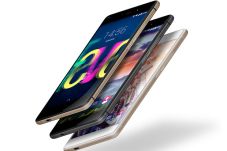 Wiko Bakal Rilis Smartphone...