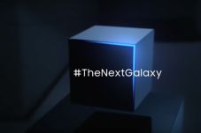 Samsung Akan Memperkenalkan...
