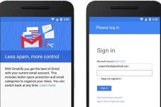 Google Rilis Fitur Baru...