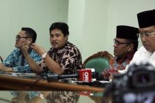 Walubi Juga Tolak Propaganda...