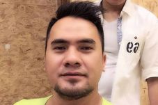 Polisi Sebut Artis SJ...