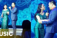 DS dan Saipul Jamil...