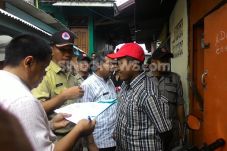 Dikasih Surat Peringatan,...