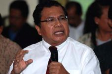 Rizal Ramli Nilai UU...