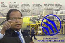 Rizal Ramli Cerita Pernah...