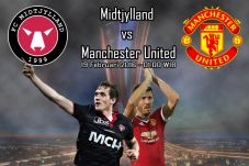 Preview Midtjylland...