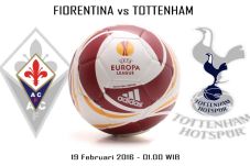 Preview Fiorentina vs...