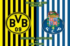 Preview Dortmund vs...