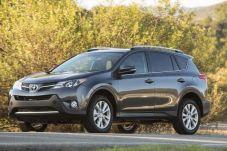 Toyota Recall 2.87 Juta...