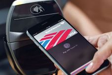 Apple Pay Gebrak Pasar...