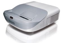 Proyektor BenQ MW883UST...