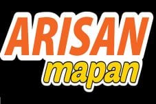 Ini Startup Arisan Berbasis...
