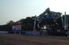 KSAL Tegaskan Tak Negosiasi...