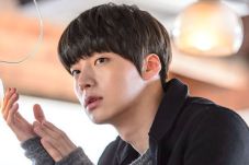 Ahn Jae Hyun Gantikan...
