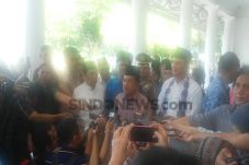 Ini Pandangan Wapres...
