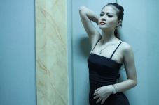 Ini Kata Label soal...