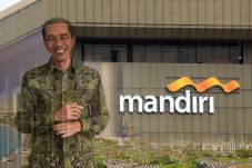 Jokowi Tak Harus Tahu...