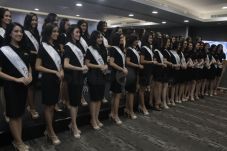 Ini Harapan Liliana...
