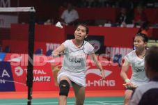 Sementara, Tim Piala...