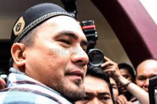 Pencabulan Saipul Jamil...