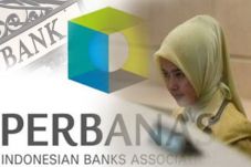 Perbanas Bidik Perbankan...