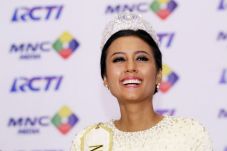 Rencana-rencana Miss...