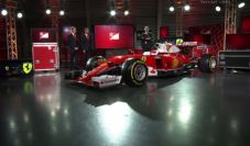 Ini Bocoran Livery Mobil...