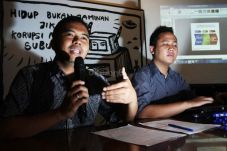 Dianggap Lemahkan KPK,...