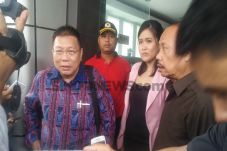 Jessica Kumala Wongso...