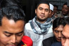 Kasus Saipul Jamil Jadi...