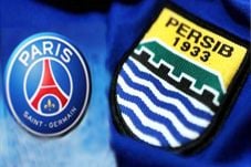 Monitored PSG Officials,...
