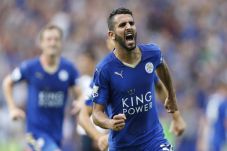 Barcelona Siap Bajak...