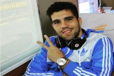 Fabiano Beltrame Tanda...