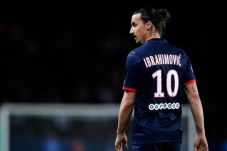 Silva: PSG Juara Liga...