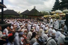 Revitalisasi Teluk Benoa...