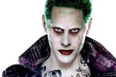 Jadi The Joker, Jared...