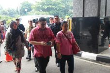 Kuasa Hukum Warga Kalijodo...