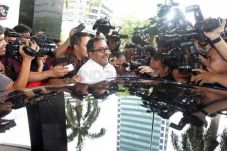 Rano Karno Akan Jadi...