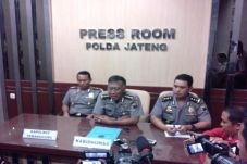 38 Anggota JAS yang...