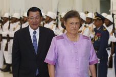 Toilet Rp0,5 Miliar...