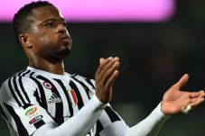 Ladeni Bayern, Juventus...