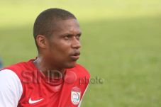 PSM Makassar Deadline...