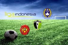 Persiba Usung Misi KLB...