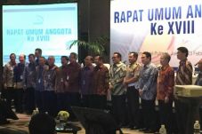 Ini Pekerjaan Besar...