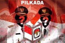 Kader PDIP Diminta Warisi...